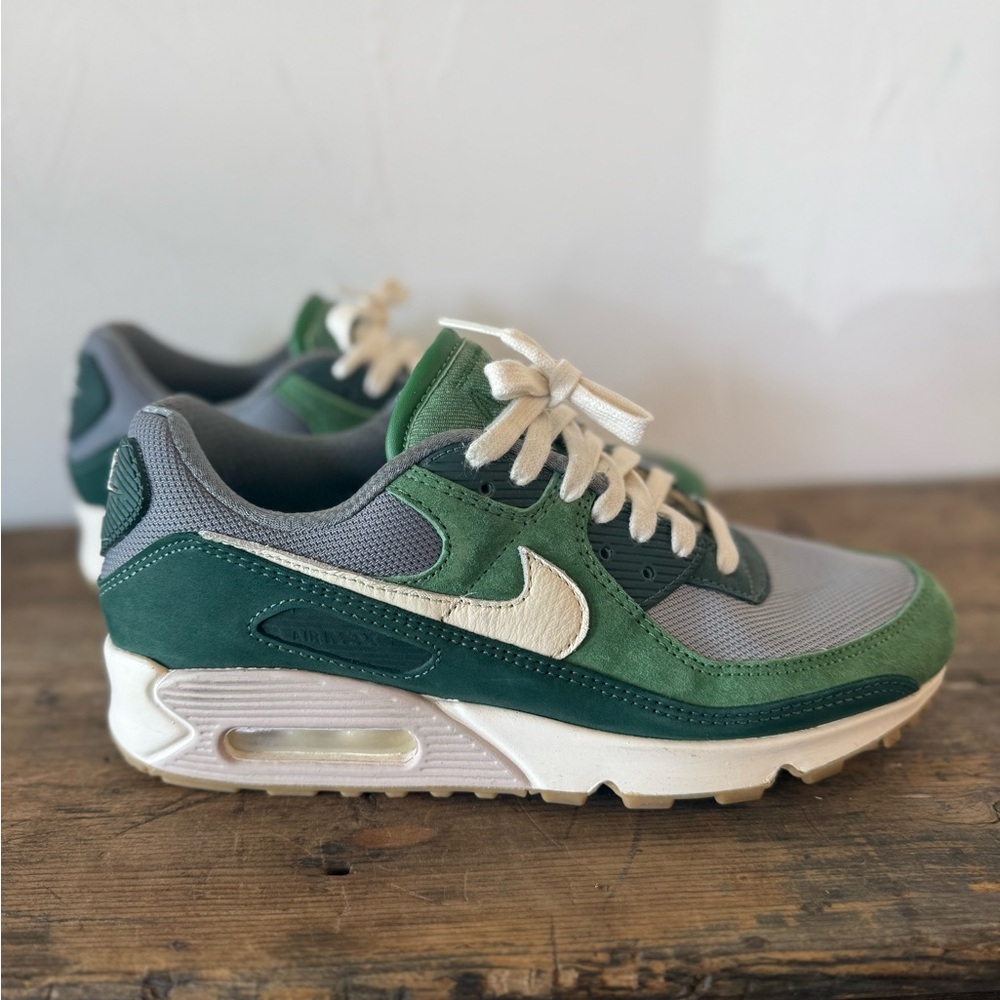 Nike Air Max 90 Premium